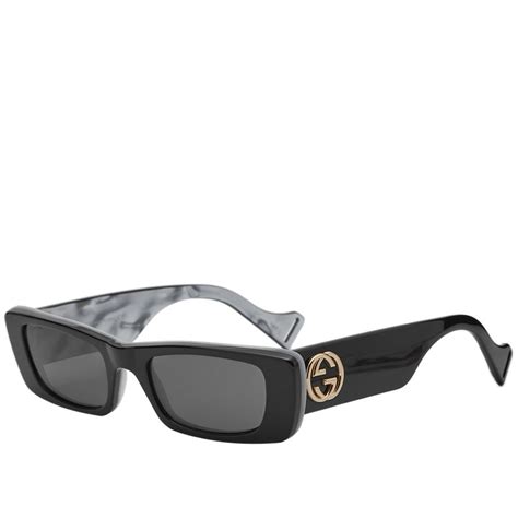 gucci sunglassee|where to buy gucci sunglasses.